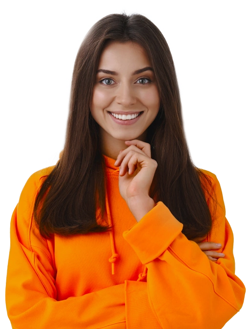 Ростелеком интернет-провайдер в&nbsp;хутор Кирова (Краснодарский край)